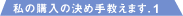 ̍w̌ߎ苳܂.P