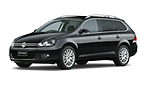 GolfVariant