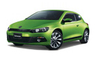 Scirocco
