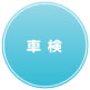 Ԍ