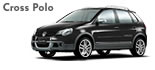 Cross Polo