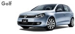 New Golf
