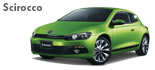 Scirocco