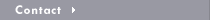 gsbNX