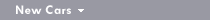gsbNX