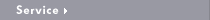gsbNX