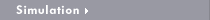 gsbNX