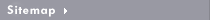 gsbNX