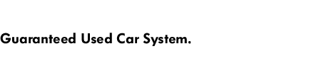 フォルクスワーゲン認定中古車 保証サービスガイド Checking Point 1 7 1 かじ取り装置 1 かじ取り装置 ステアリング ロッド アーム類 パワーステアリングの装置を７項目にわたってチェックいたします 2 ブレーキ システム フットブレーキ